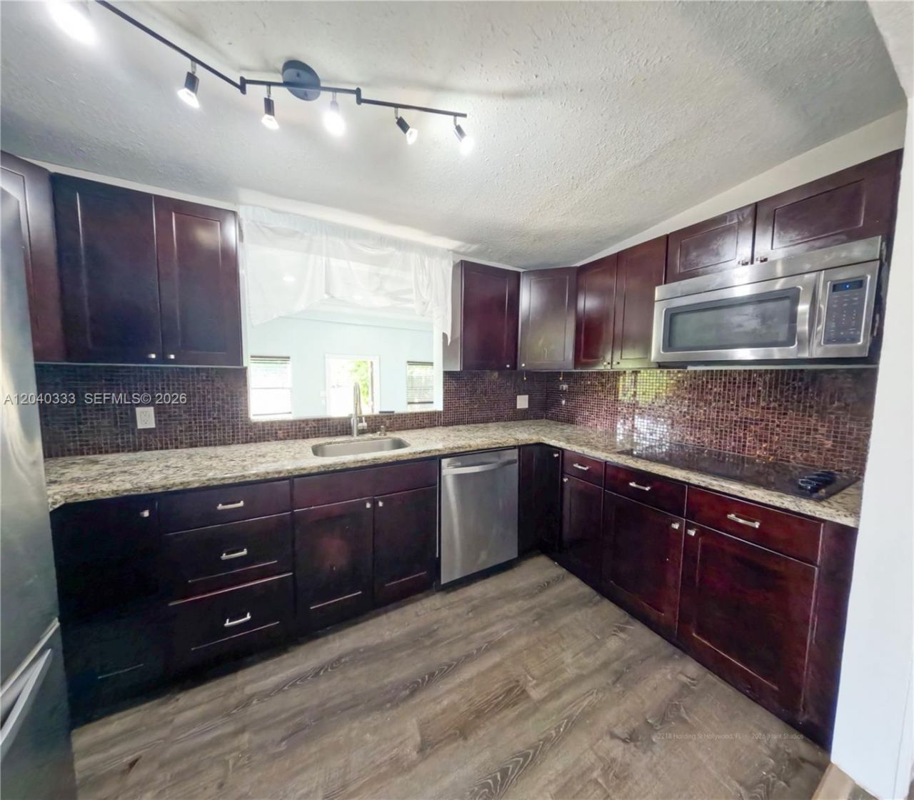 2218 Harding St , Hollywood, FL 33020 Photo