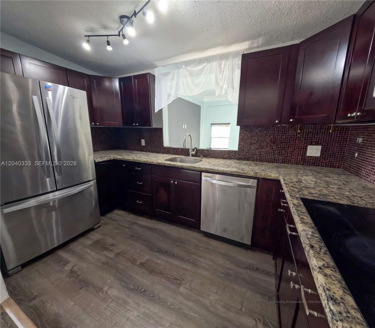 2218 Harding St , Hollywood, FL 33020 Photo