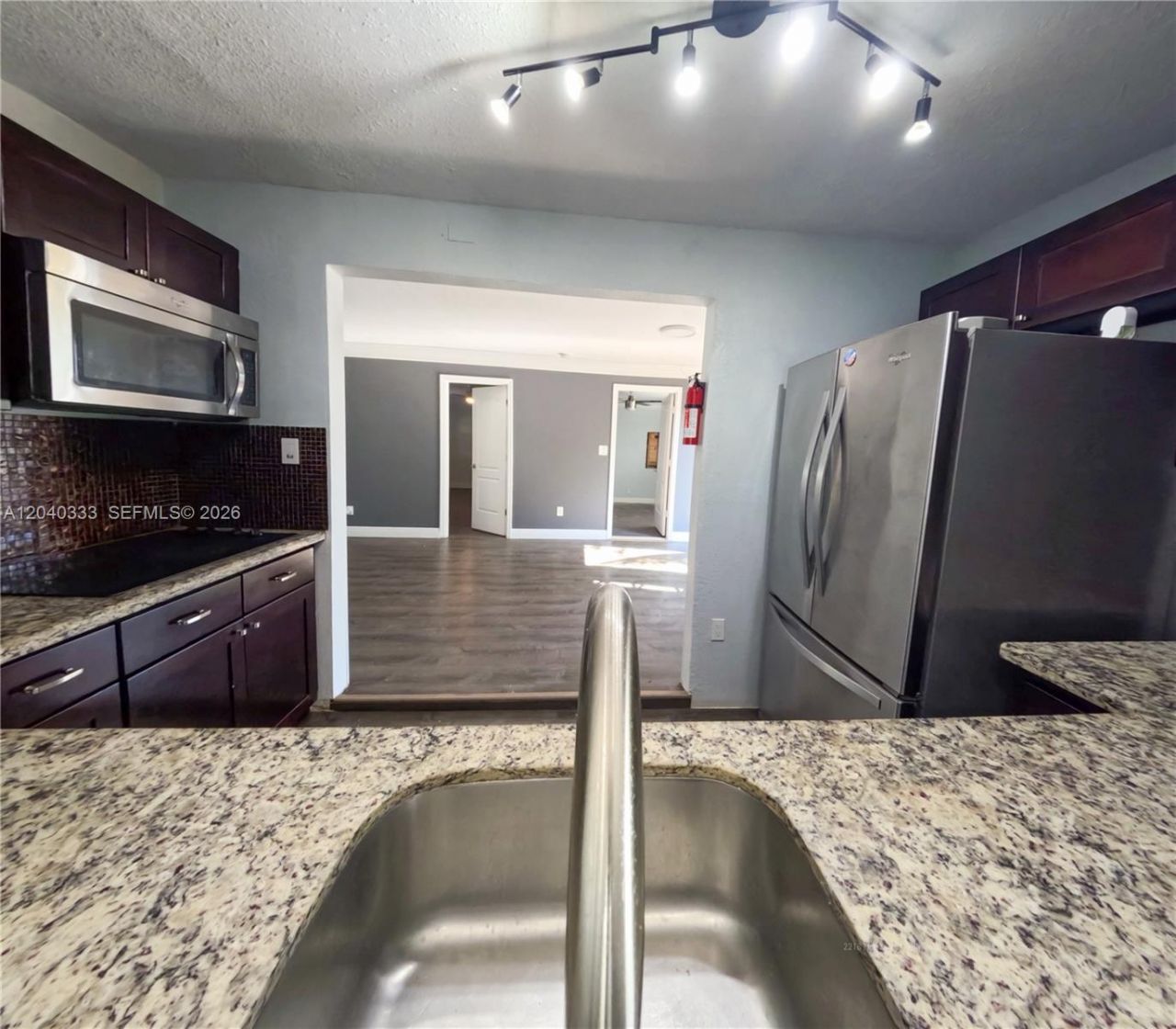 2218 Harding St , Hollywood, FL 33020 Photo