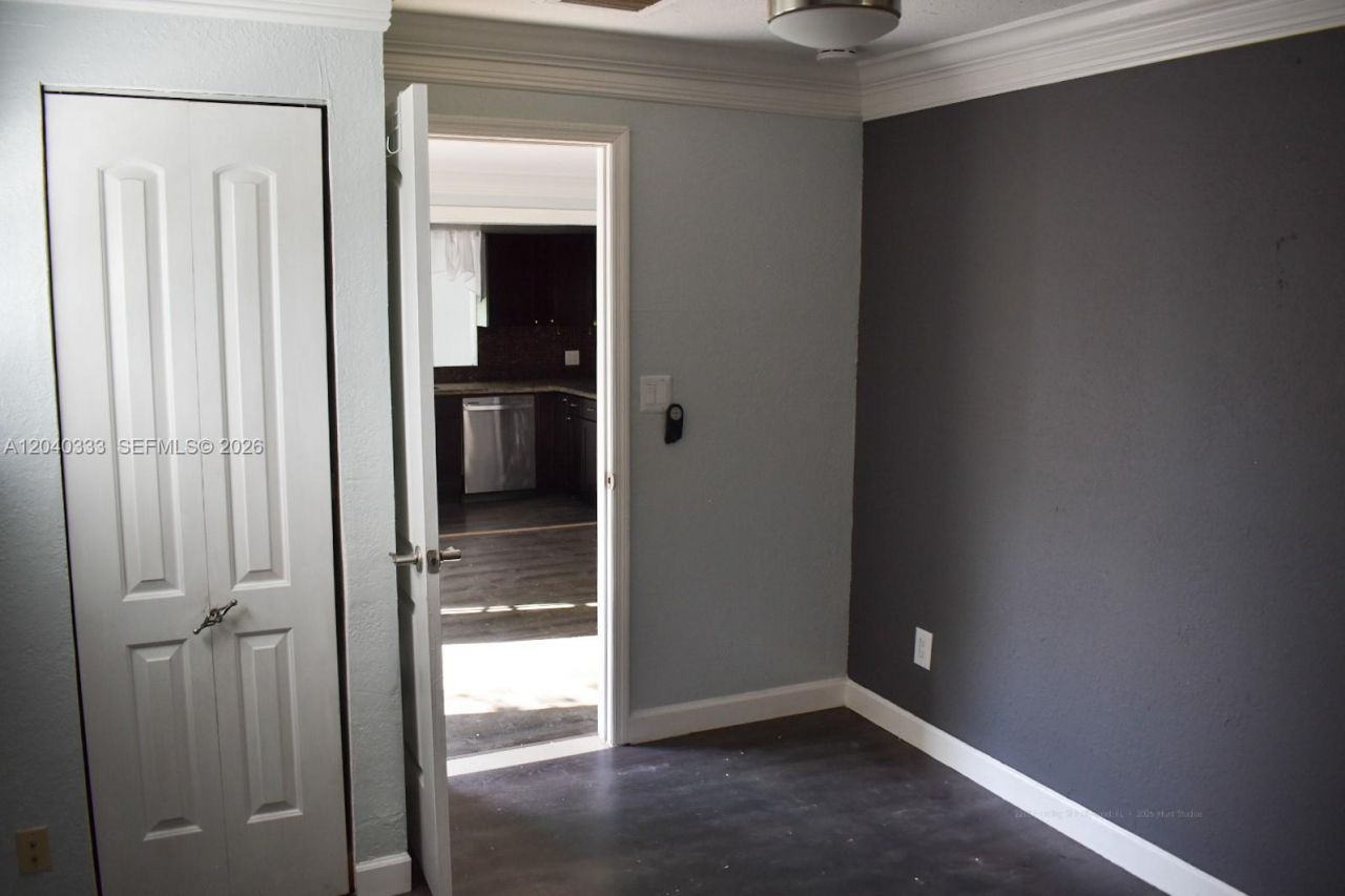 2218 Harding St , Hollywood, FL 33020 Photo