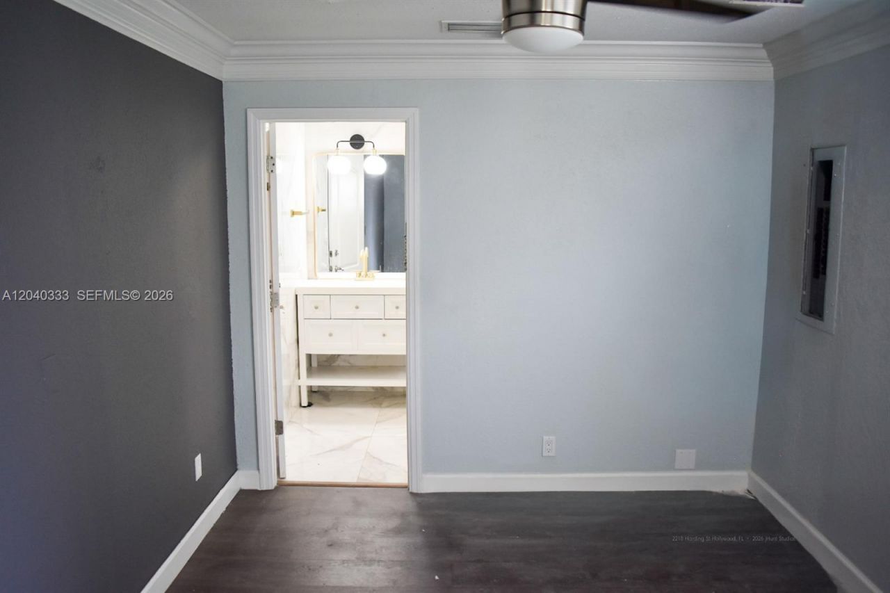 2218 Harding St , Hollywood, FL 33020 Photo