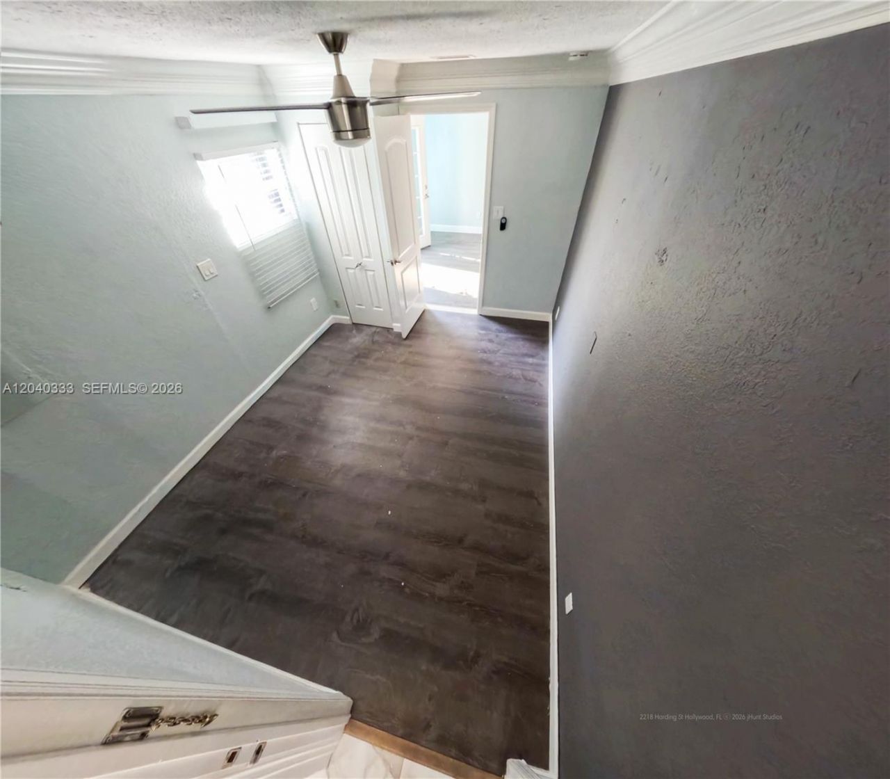 2218 Harding St , Hollywood, FL 33020 Photo