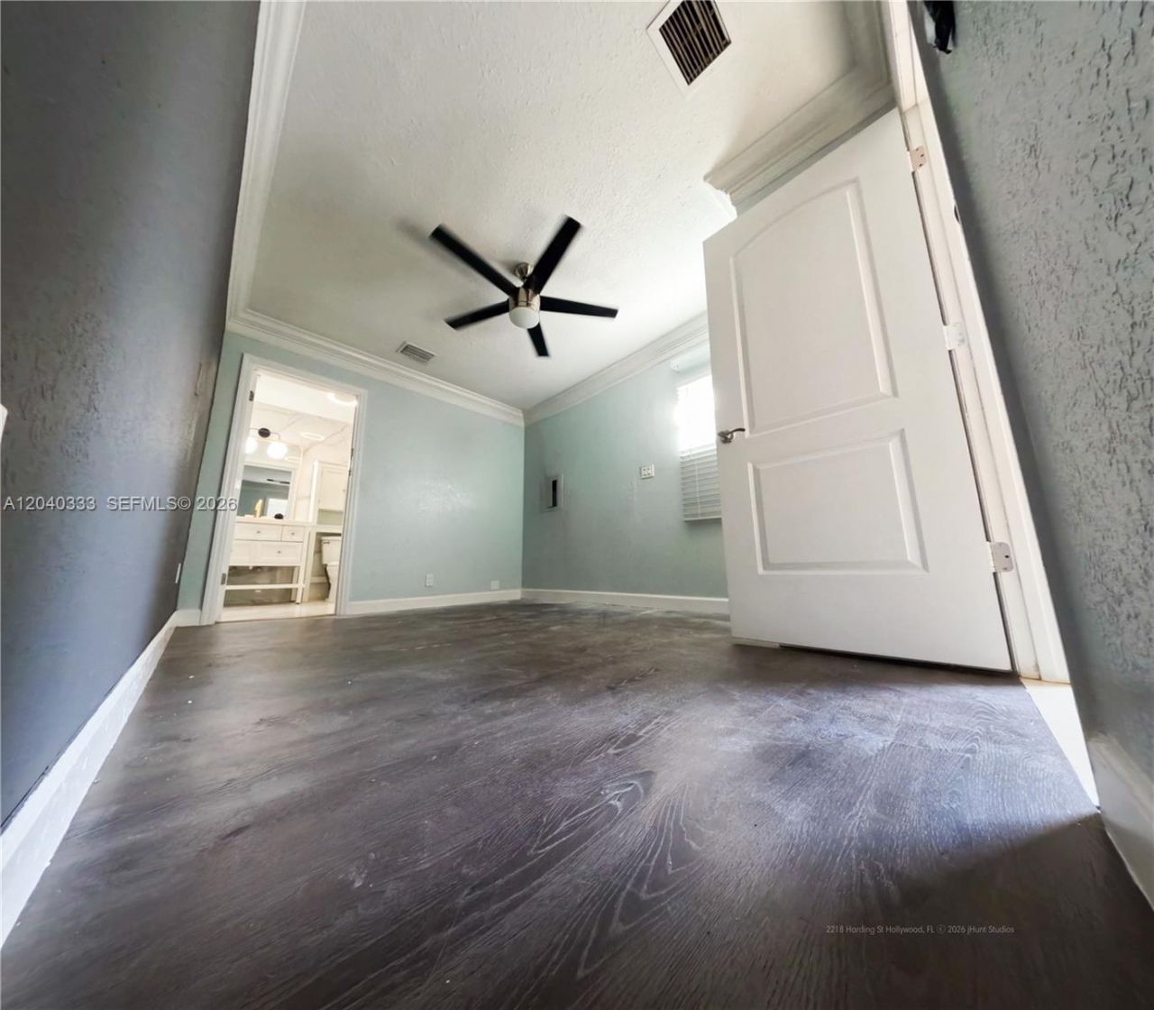 2218 Harding St , Hollywood, FL 33020 Photo