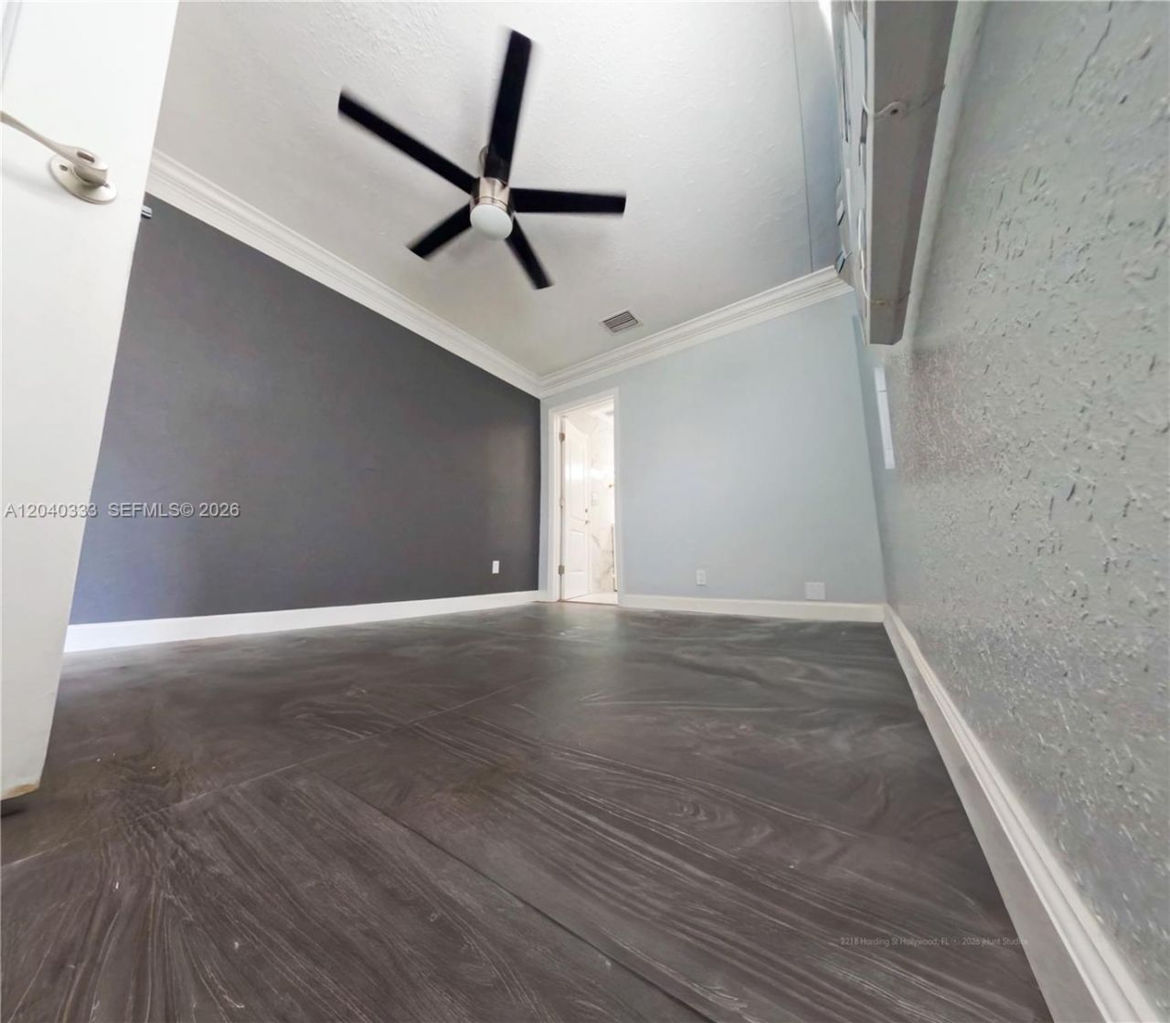 2218 Harding St , Hollywood, FL 33020 Photo