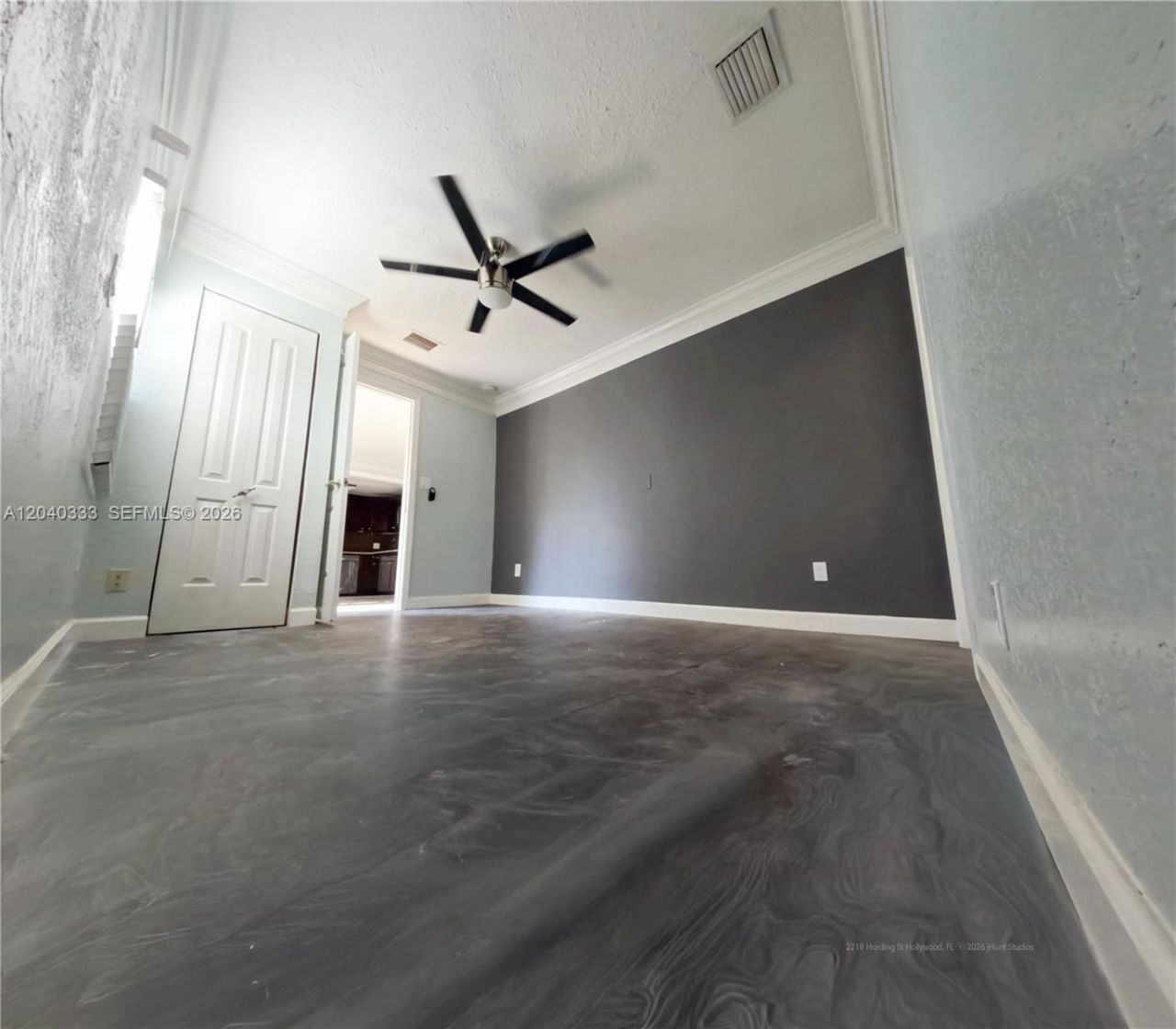 2218 Harding St , Hollywood, FL 33020 Photo