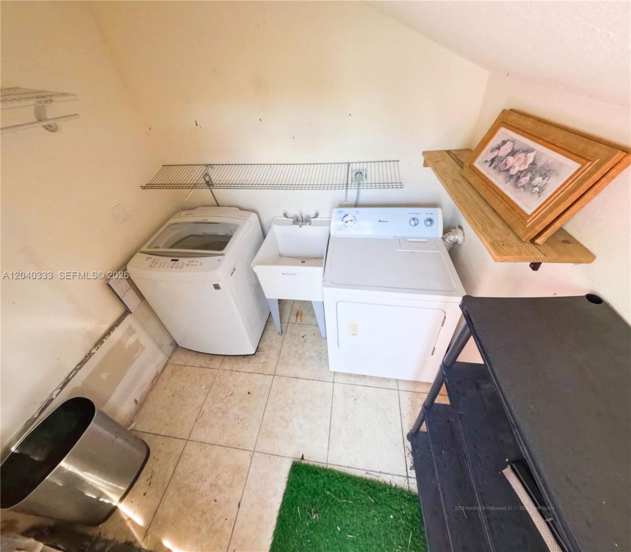 2218 Harding St , Hollywood, FL 33020 Photo