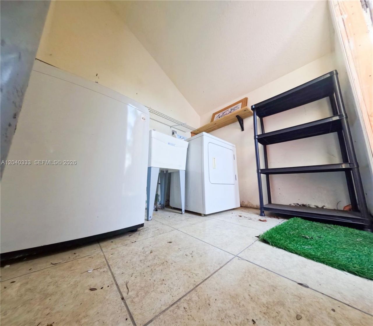 2218 Harding St , Hollywood, FL 33020 Photo