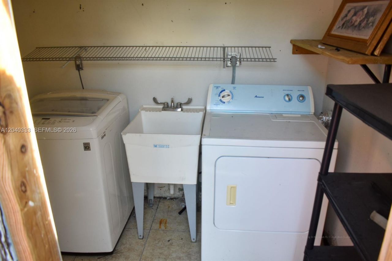 2218 Harding St , Hollywood, FL 33020 Photo