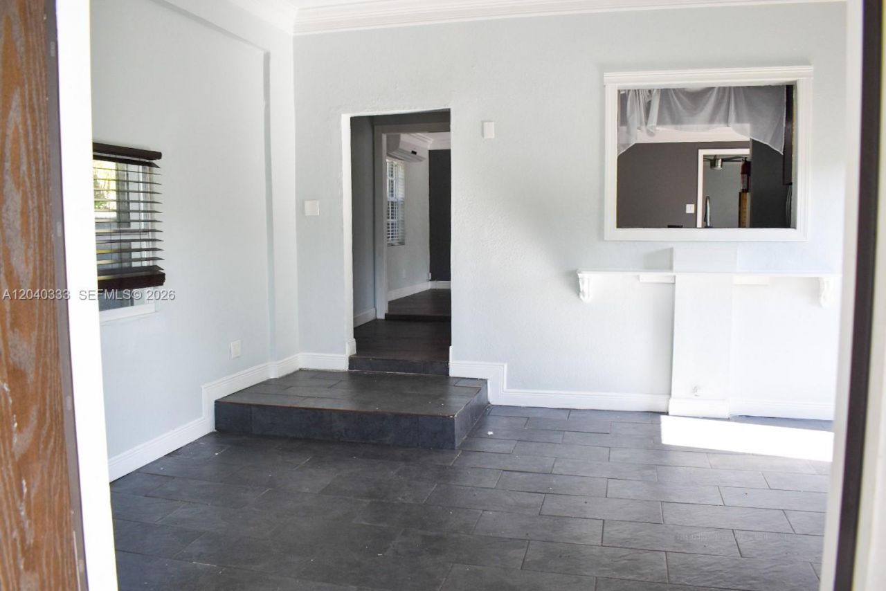 2218 Harding St , Hollywood, FL 33020 Photo