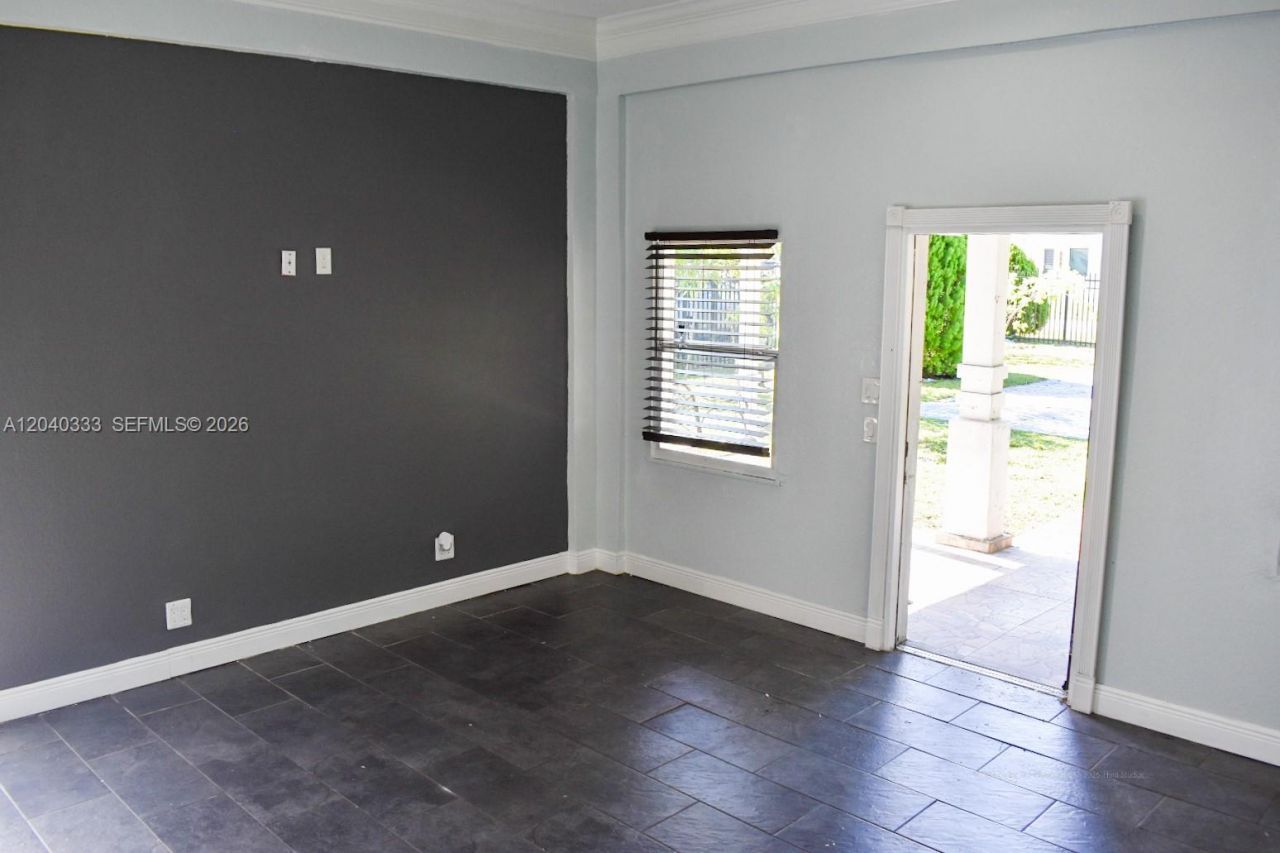 2218 Harding St , Hollywood, FL 33020 Photo
