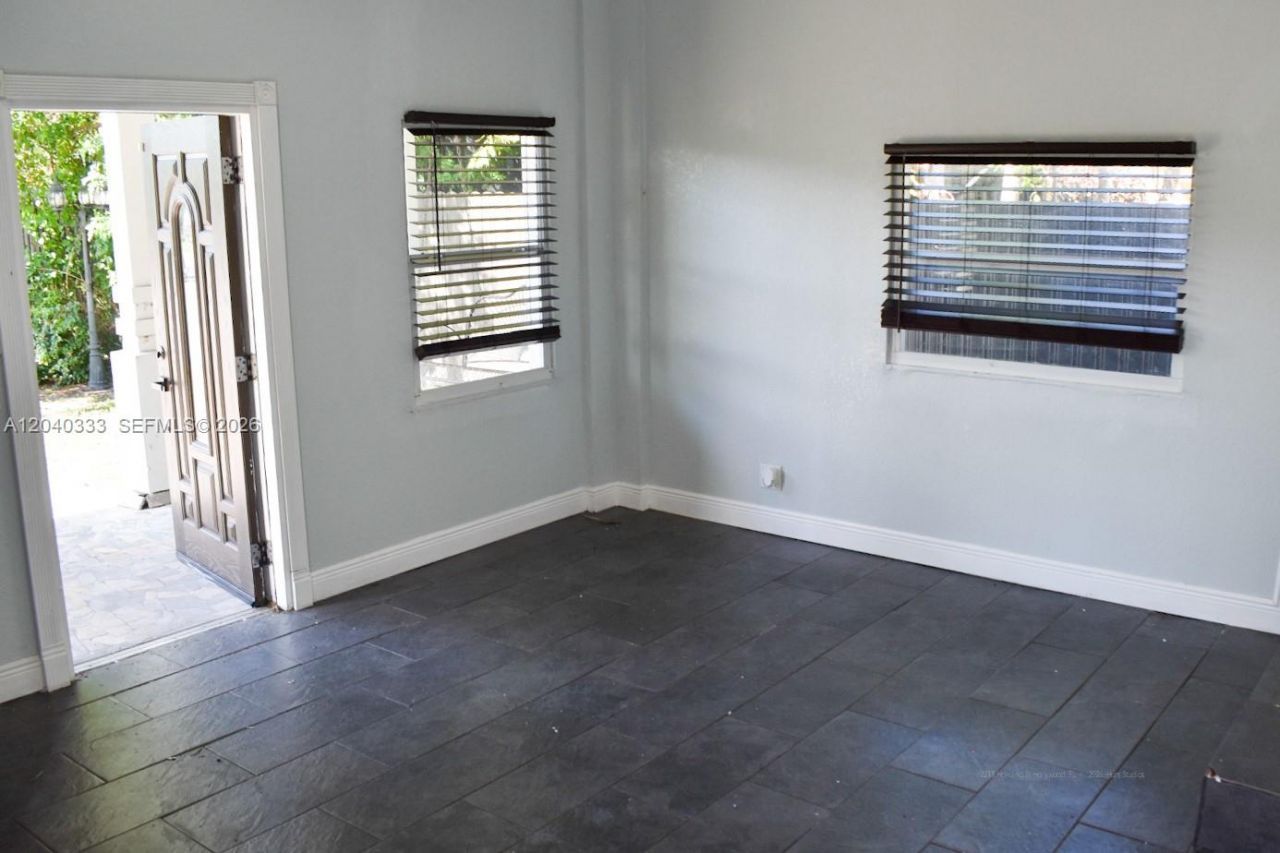 2218 Harding St , Hollywood, FL 33020 Photo