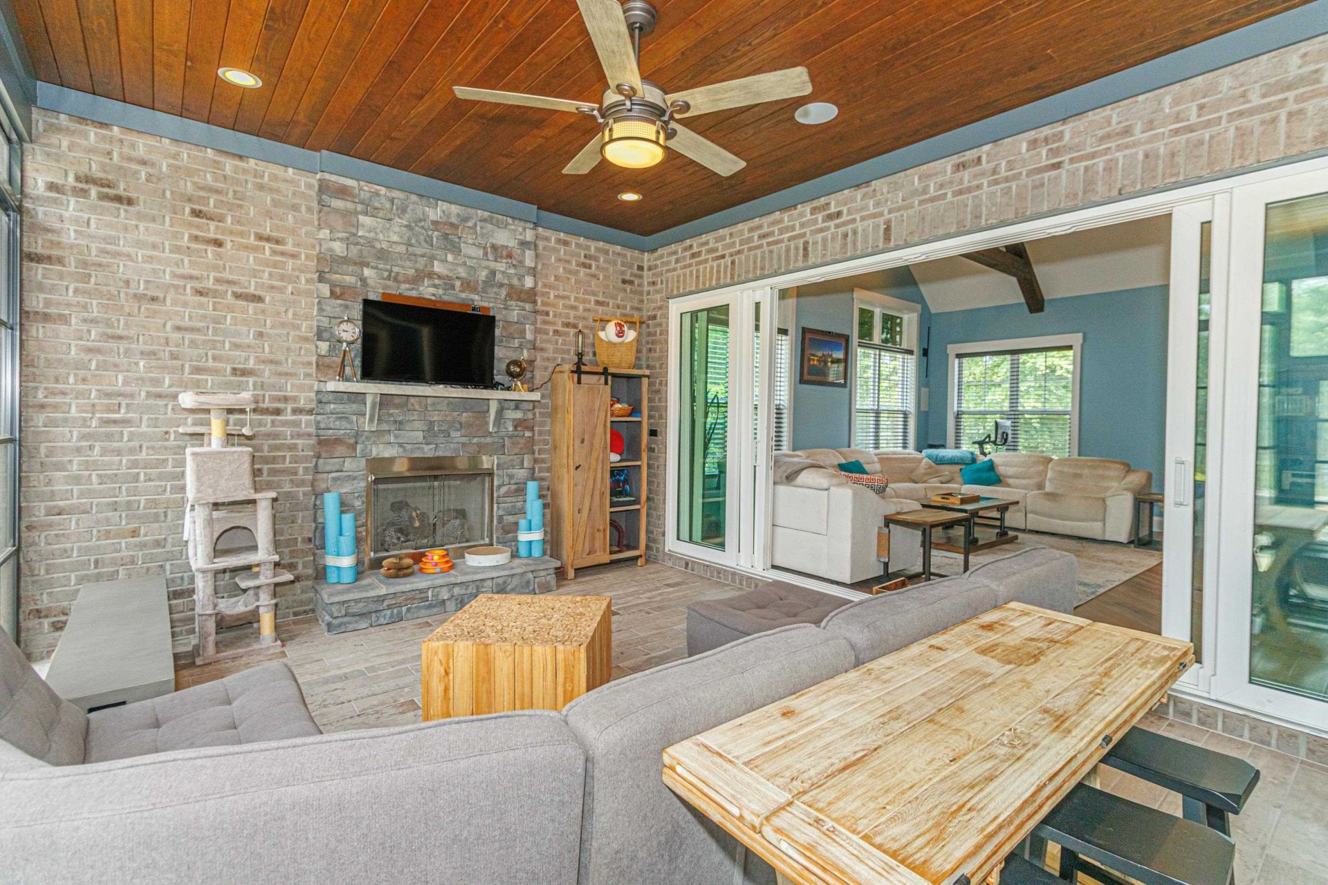 368 Chamberlin Rd. Photo 11