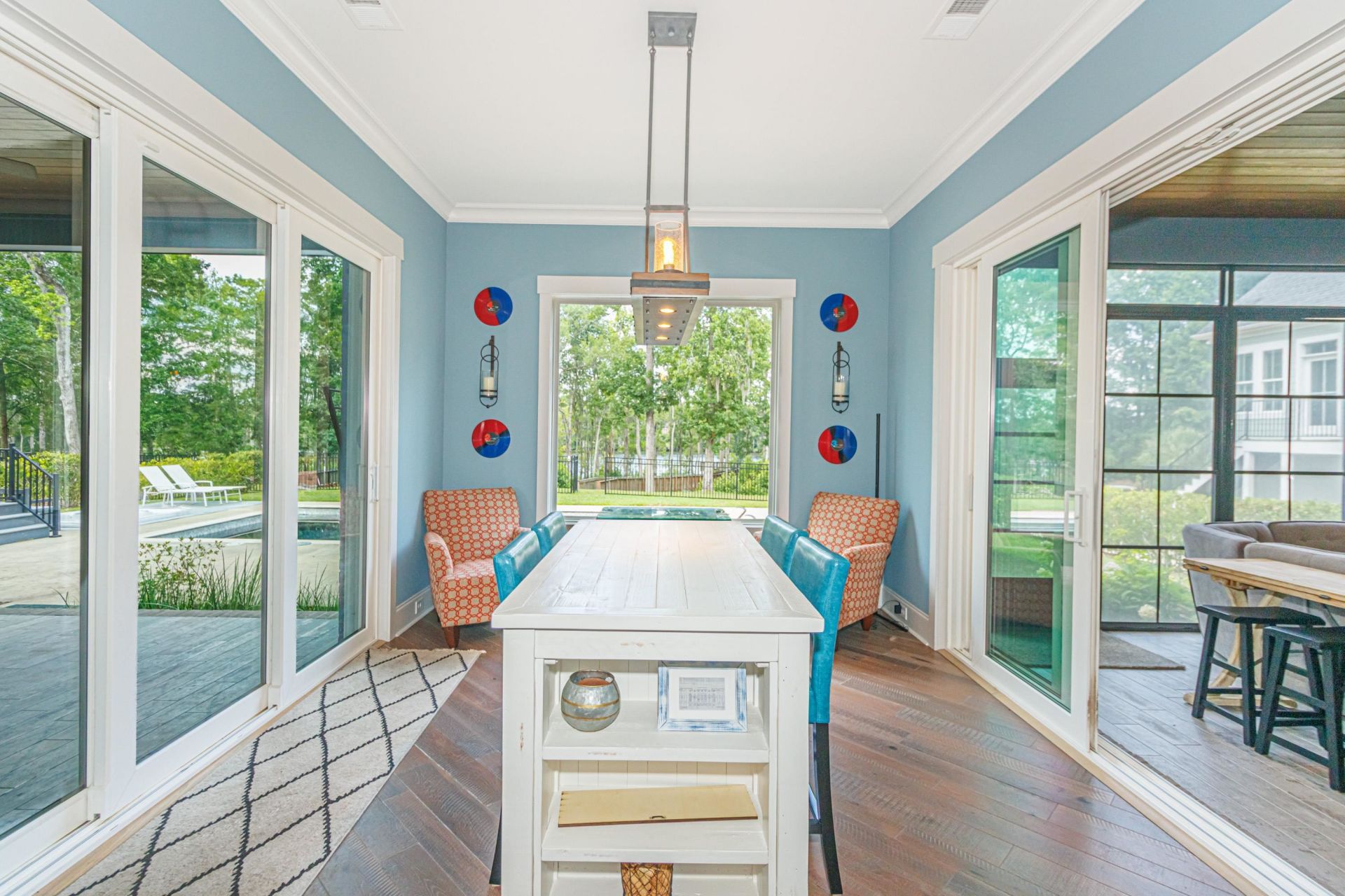 368 Chamberlin Rd. Photo 14