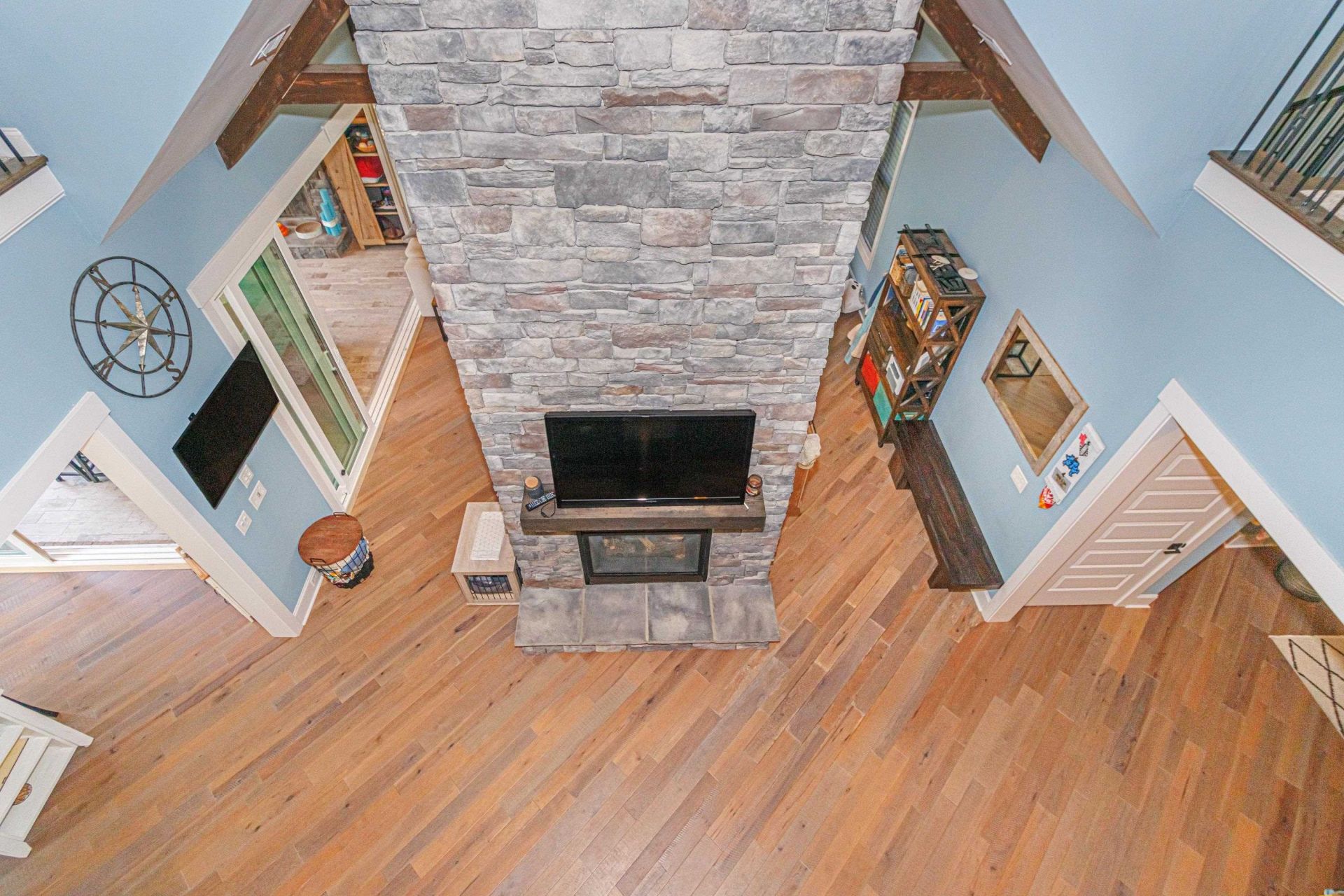 368 Chamberlin Rd. Photo 16