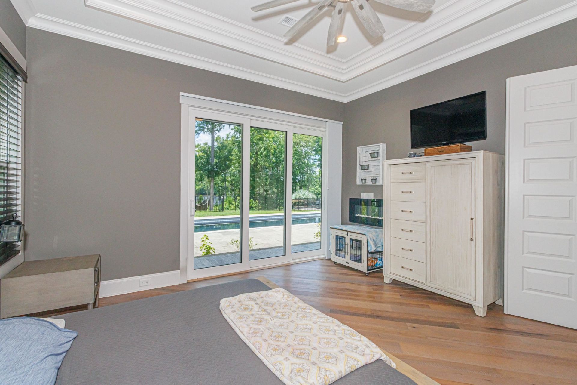 368 Chamberlin Rd. Photo 17