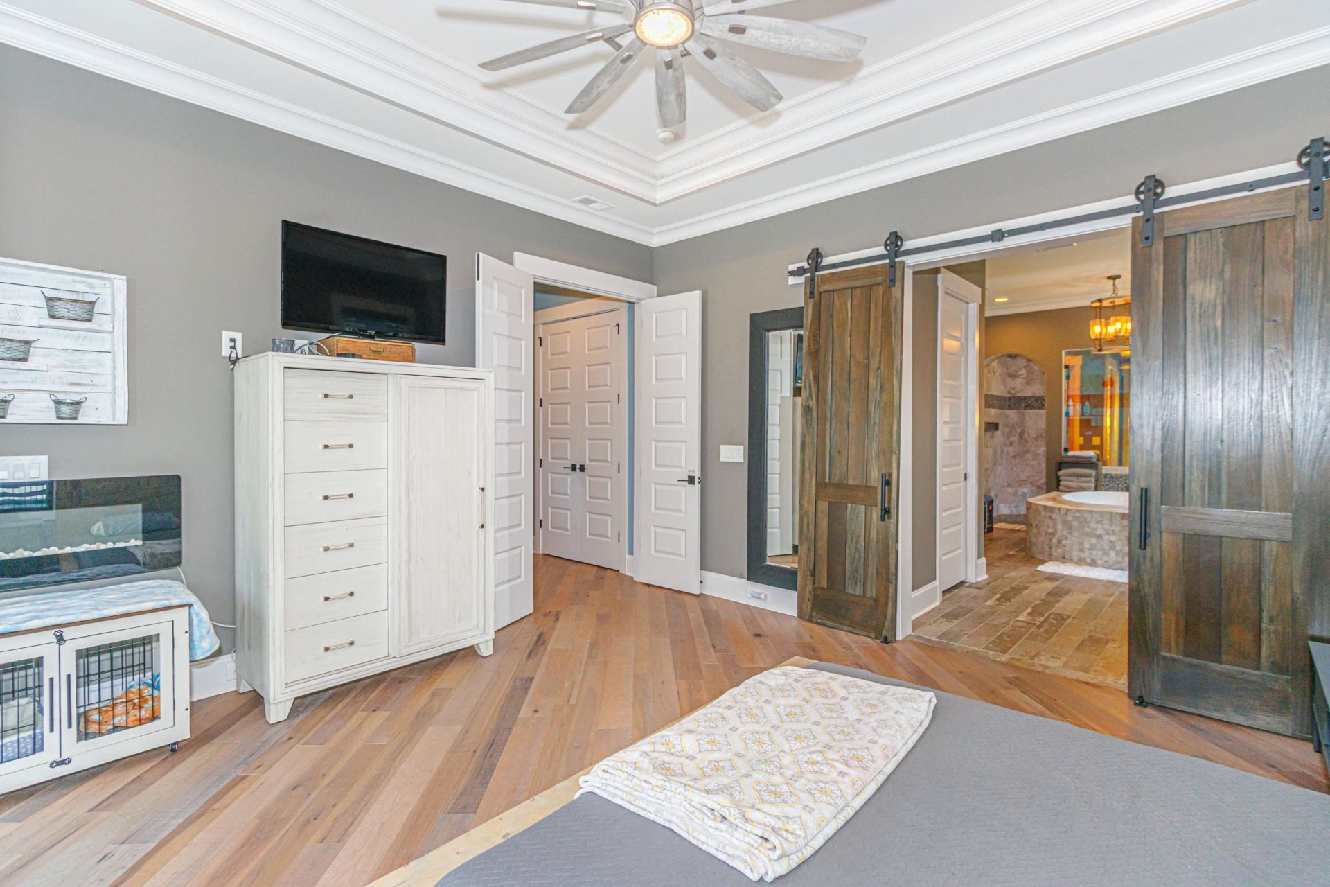 368 Chamberlin Rd. Photo 18
