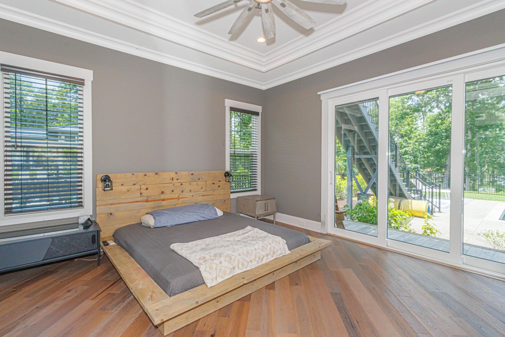 368 Chamberlin Rd. Photo 19