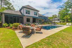 368 Chamberlin Rd. photo 4