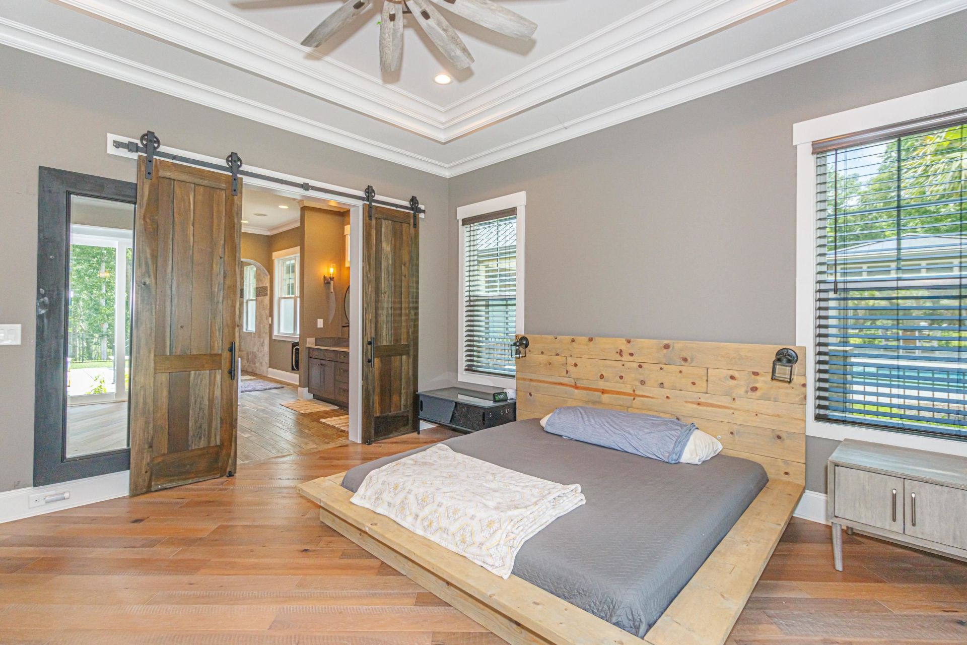 368 Chamberlin Rd. Photo 20