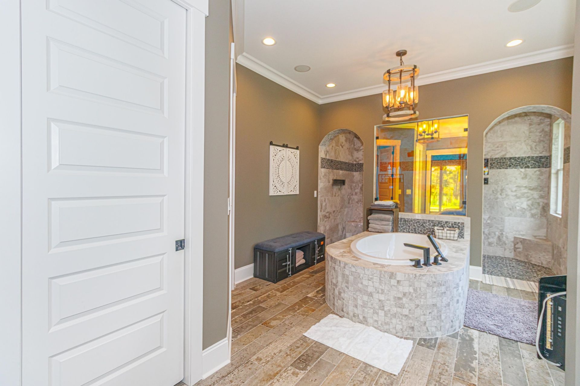 368 Chamberlin Rd. Photo 22