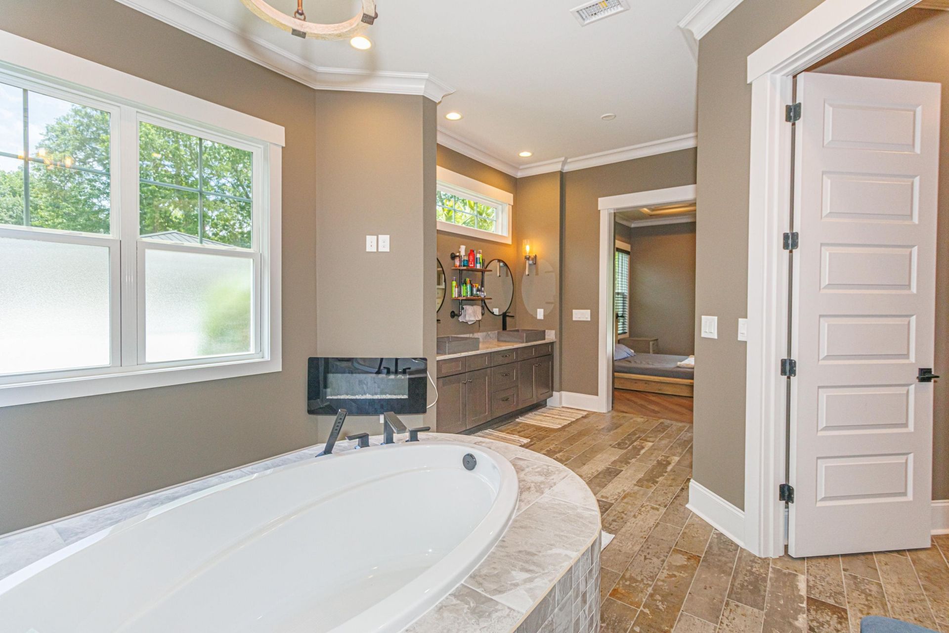 368 Chamberlin Rd. Photo 23