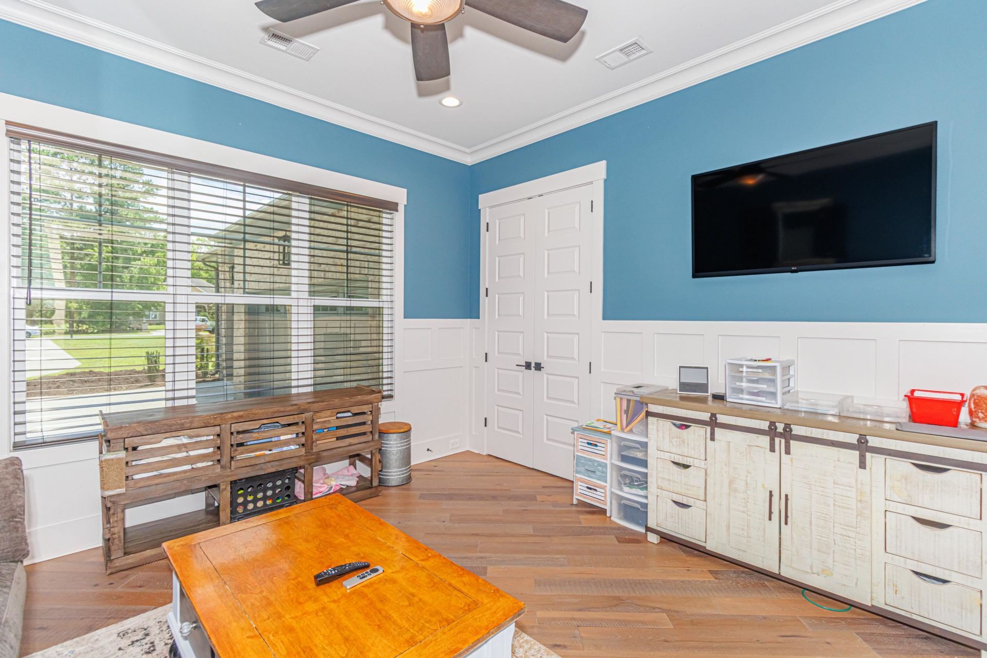 368 Chamberlin Rd. Photo 27