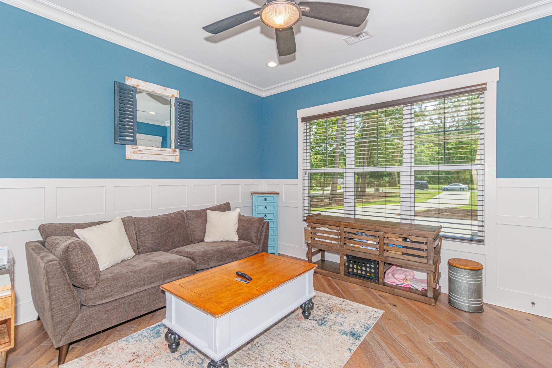 368 Chamberlin Rd. Photo 28