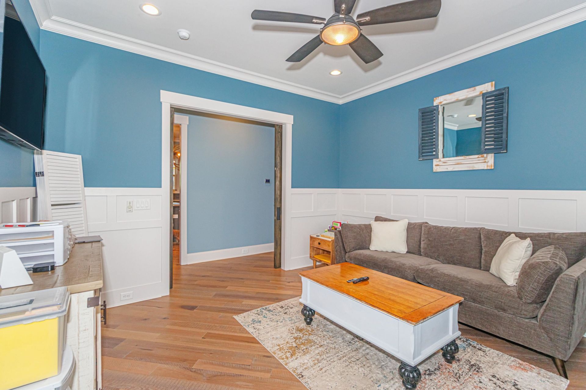 368 Chamberlin Rd. Photo 29