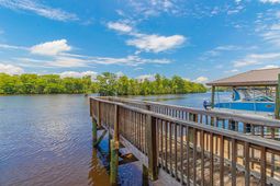 368 Chamberlin Rd. photo 4