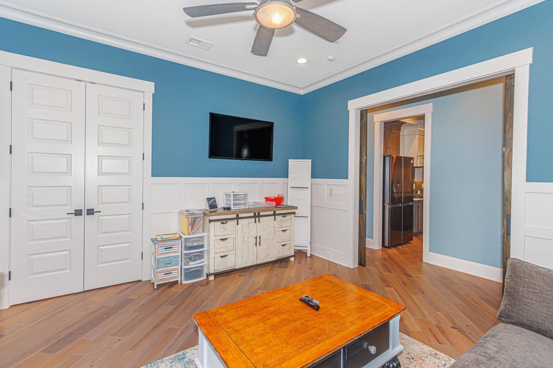 368 Chamberlin Rd. Photo 30