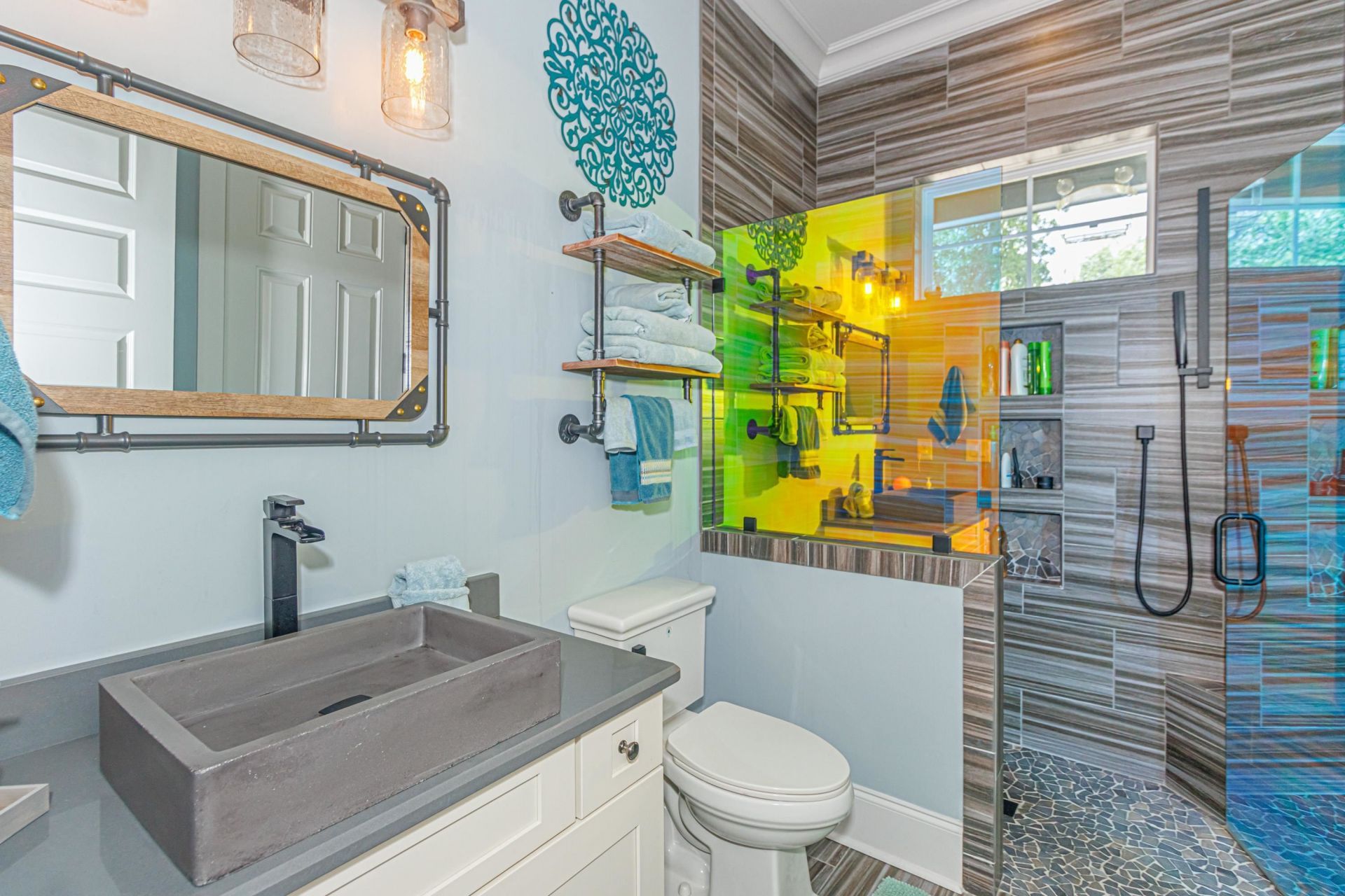 368 Chamberlin Rd. Photo 31