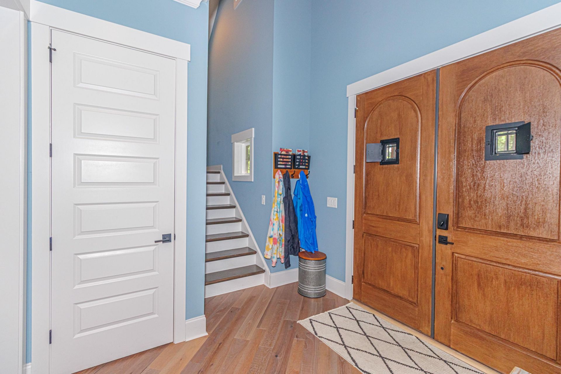 368 Chamberlin Rd. Photo 32