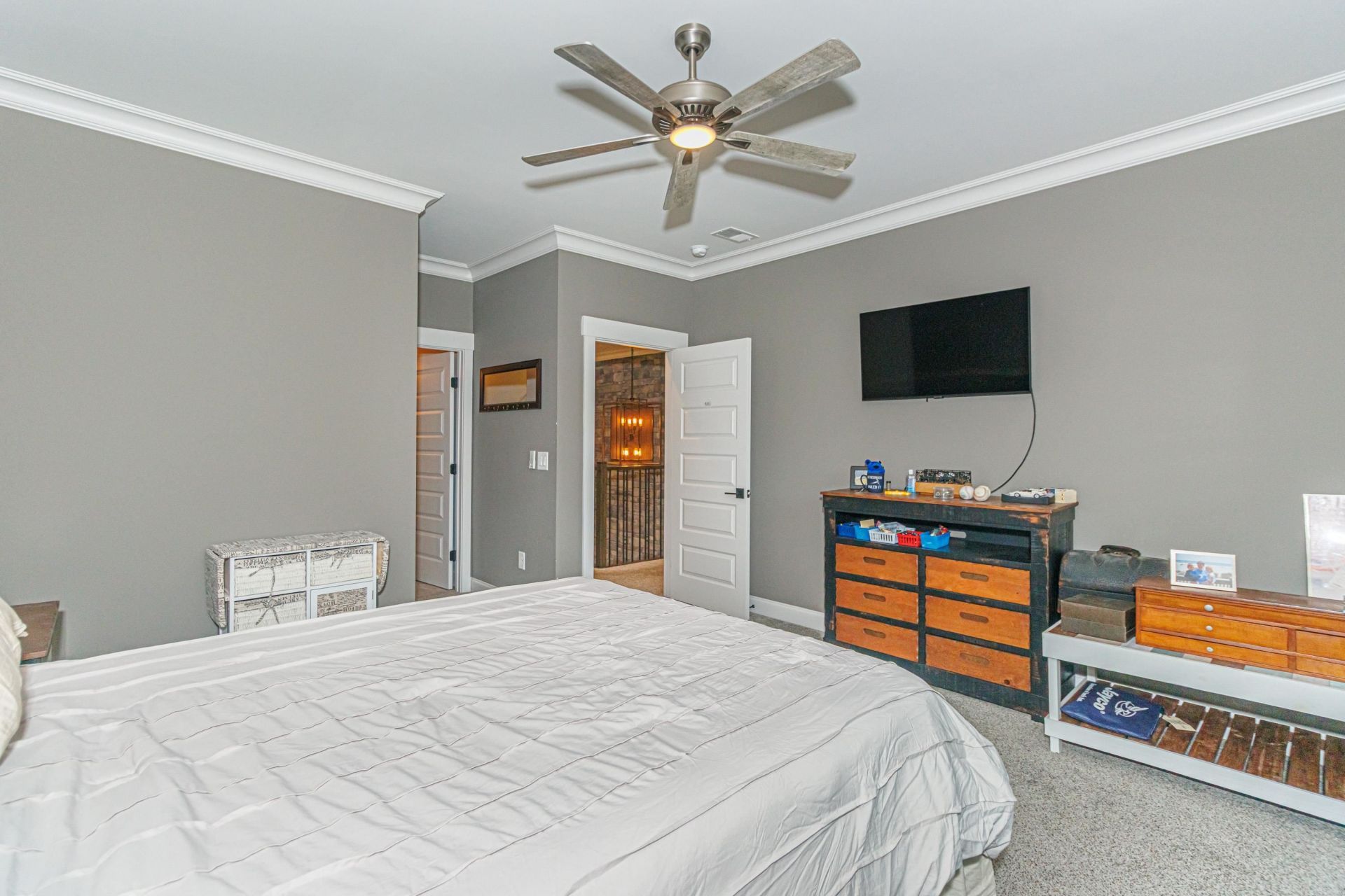 368 Chamberlin Rd. Photo 33