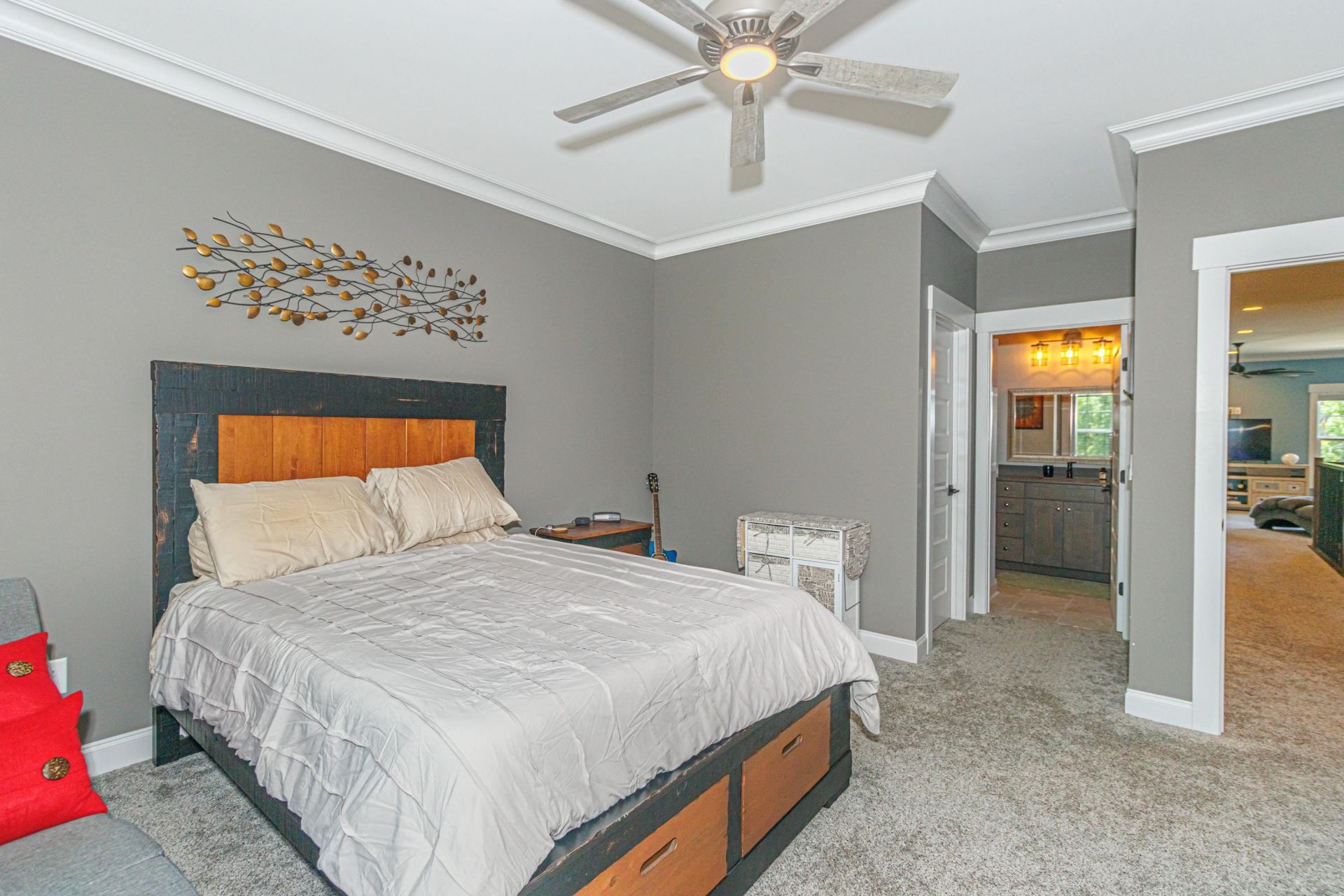 368 Chamberlin Rd. Photo 34