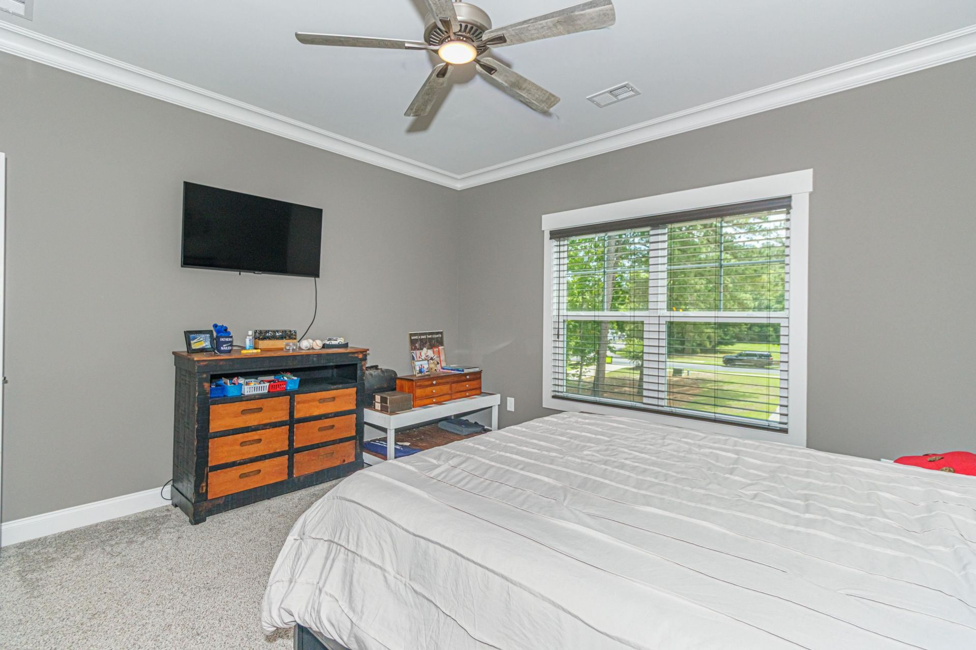 368 Chamberlin Rd. Photo 35