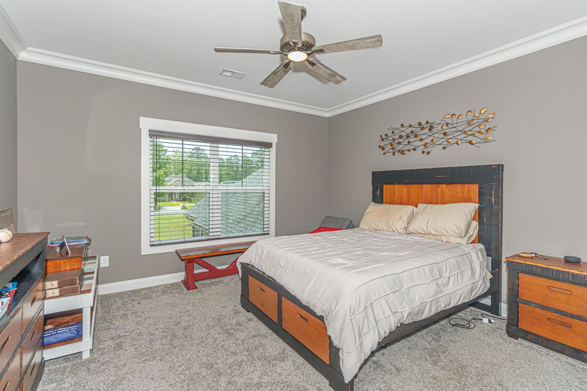 368 Chamberlin Rd. Photo 36