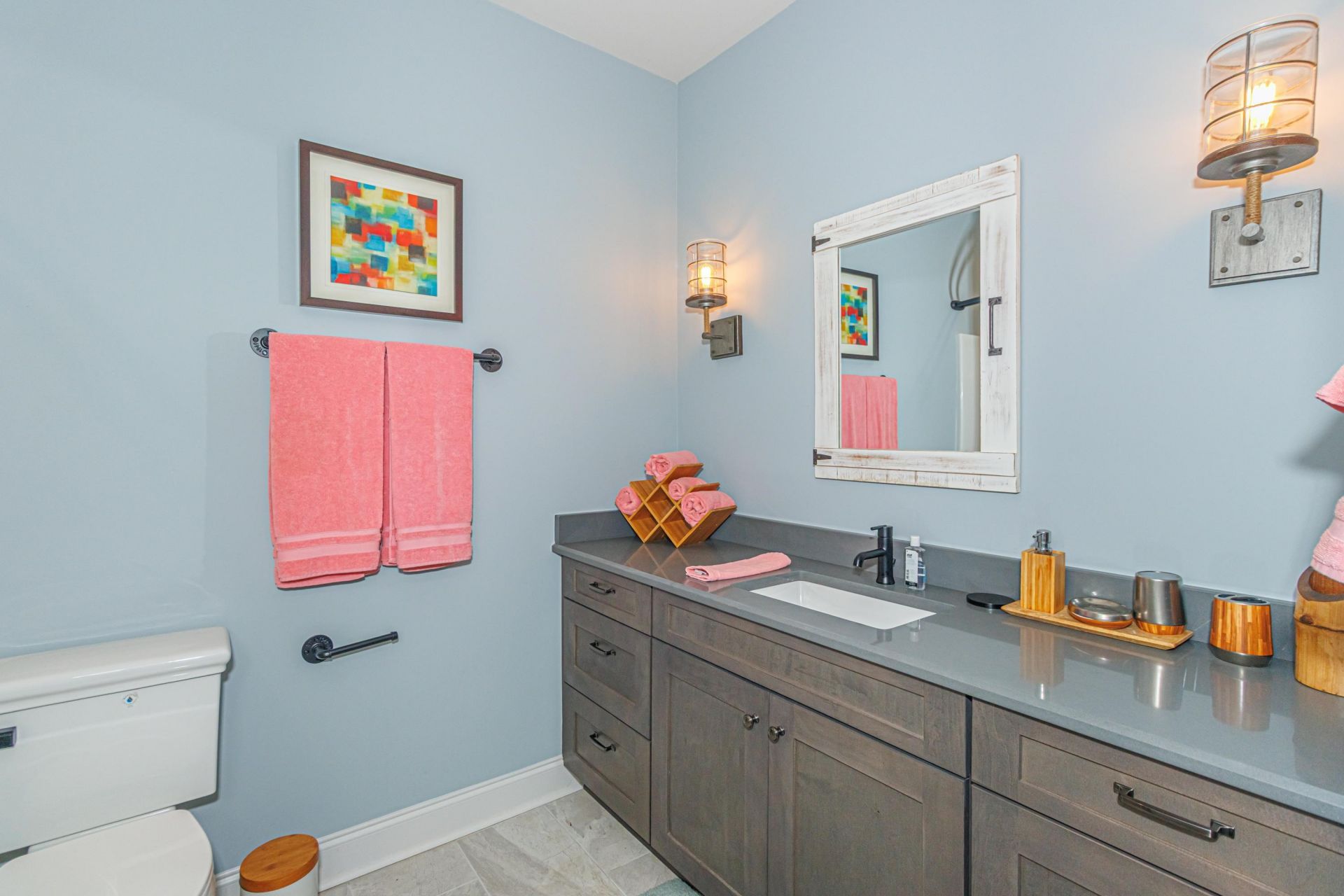 368 Chamberlin Rd. Photo 37