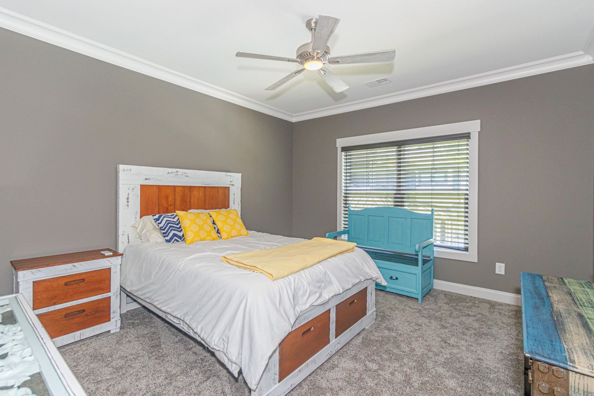 368 Chamberlin Rd. Photo 38