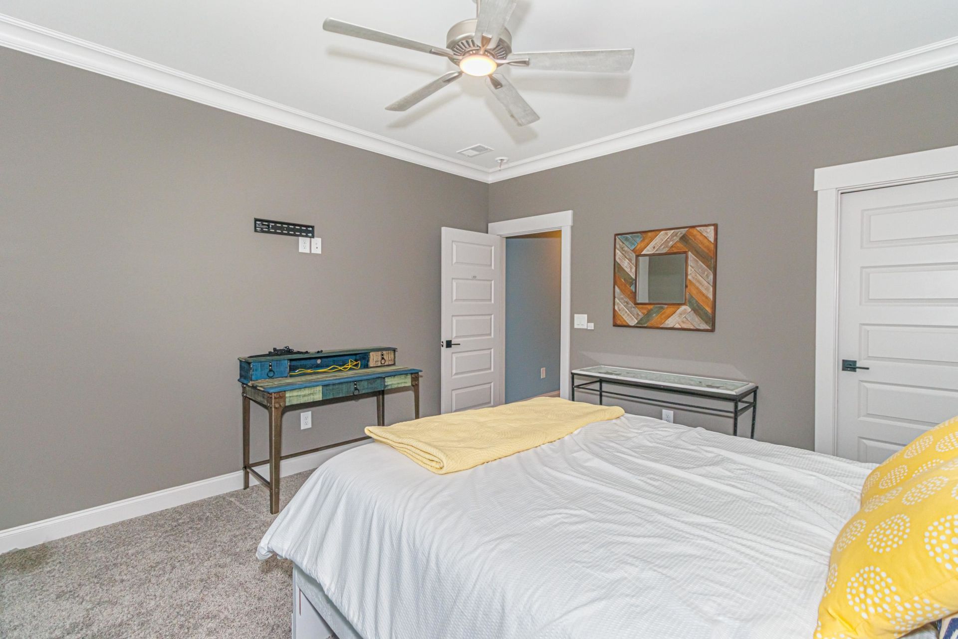 368 Chamberlin Rd. Photo 39