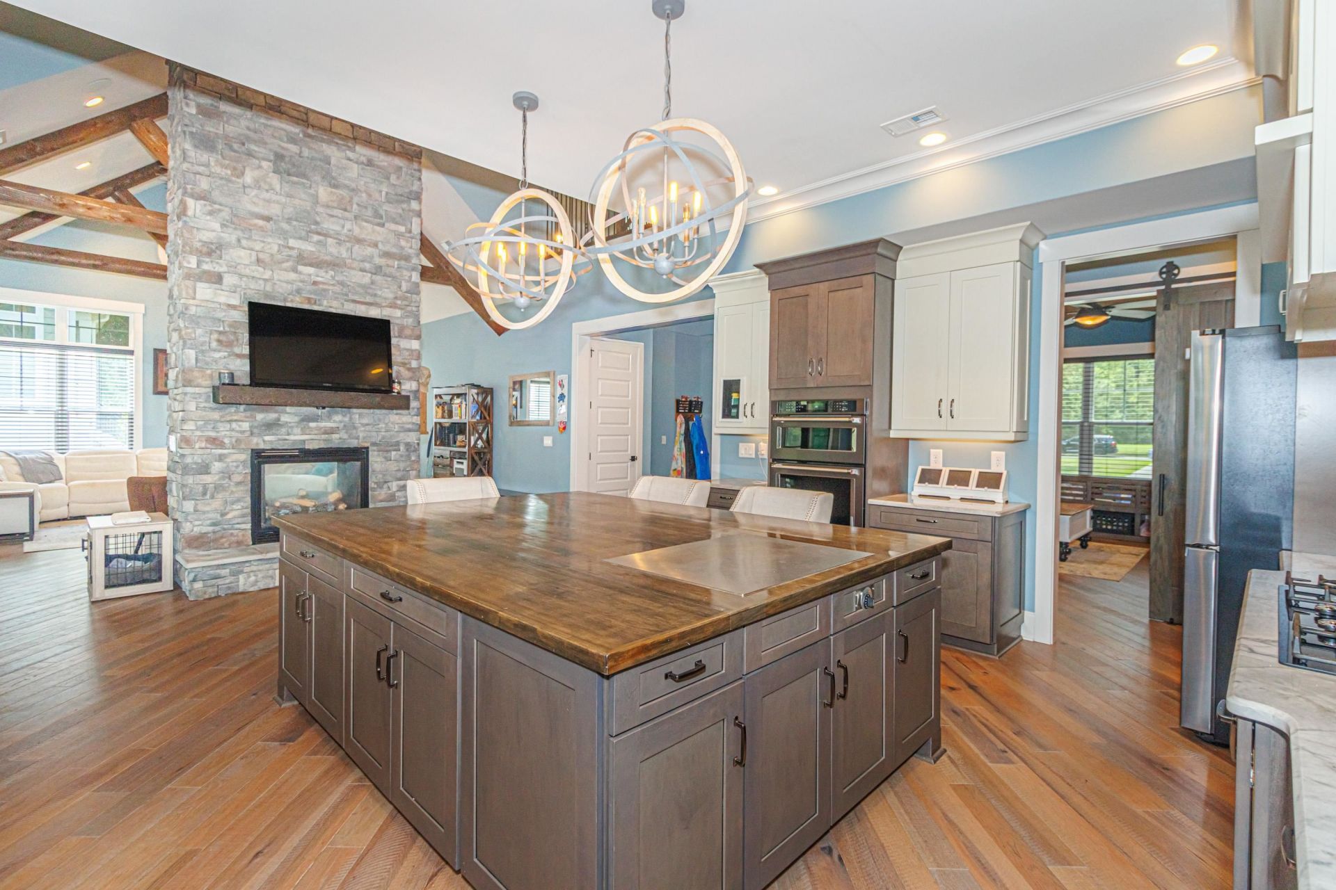 368 Chamberlin Rd. Photo 4