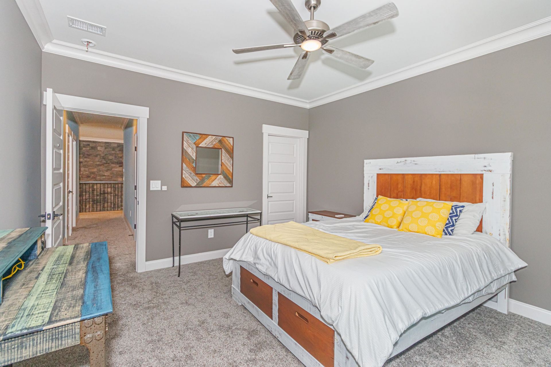 368 Chamberlin Rd. Photo 40
