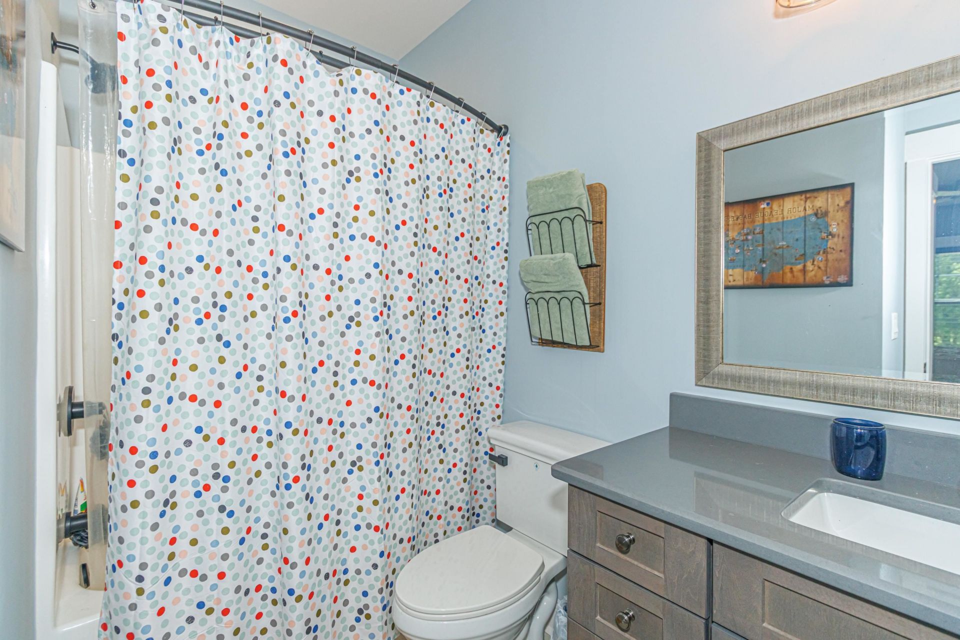 368 Chamberlin Rd. Photo 41