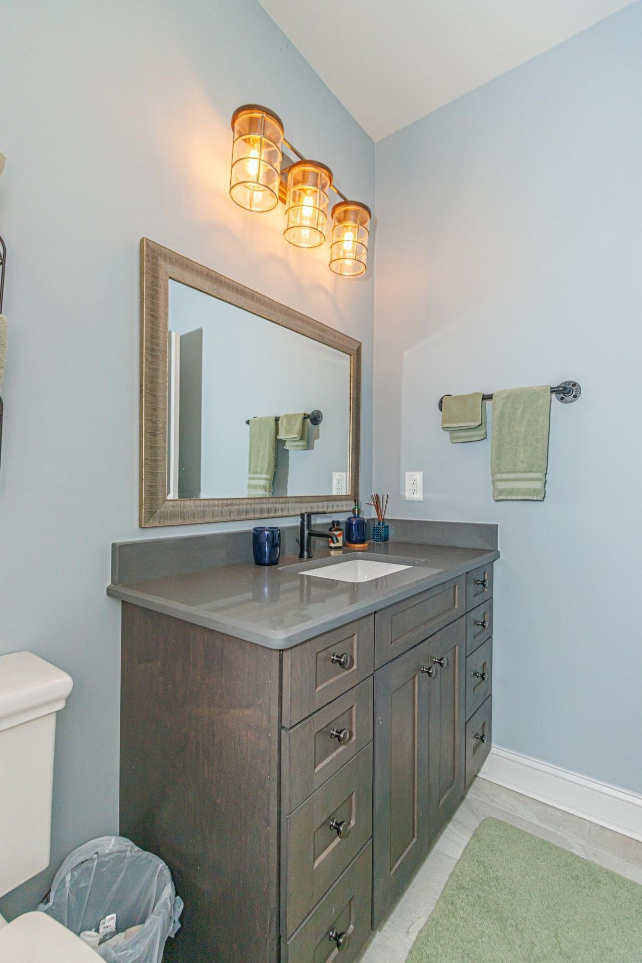368 Chamberlin Rd. Photo 42