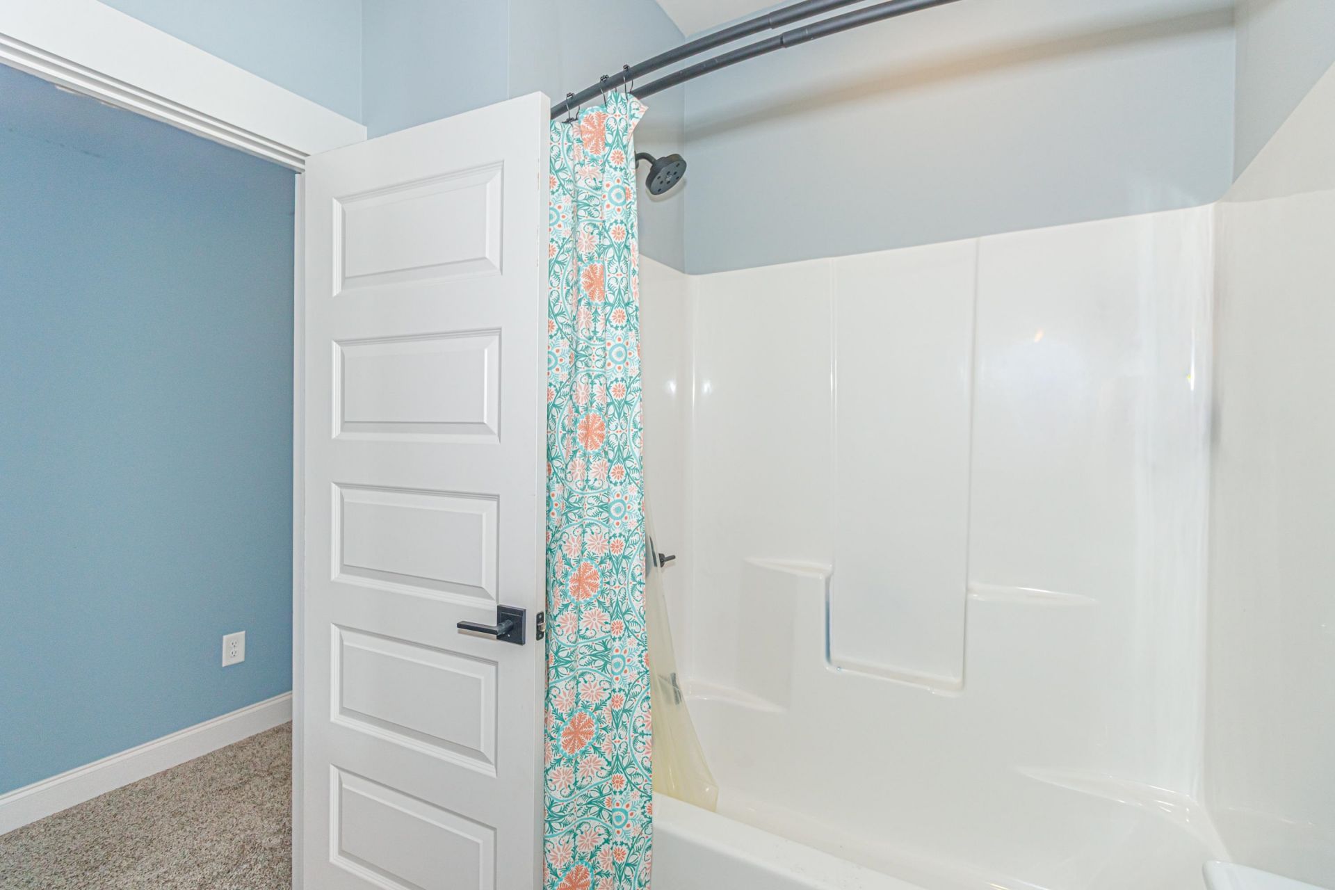 368 Chamberlin Rd. Photo 43