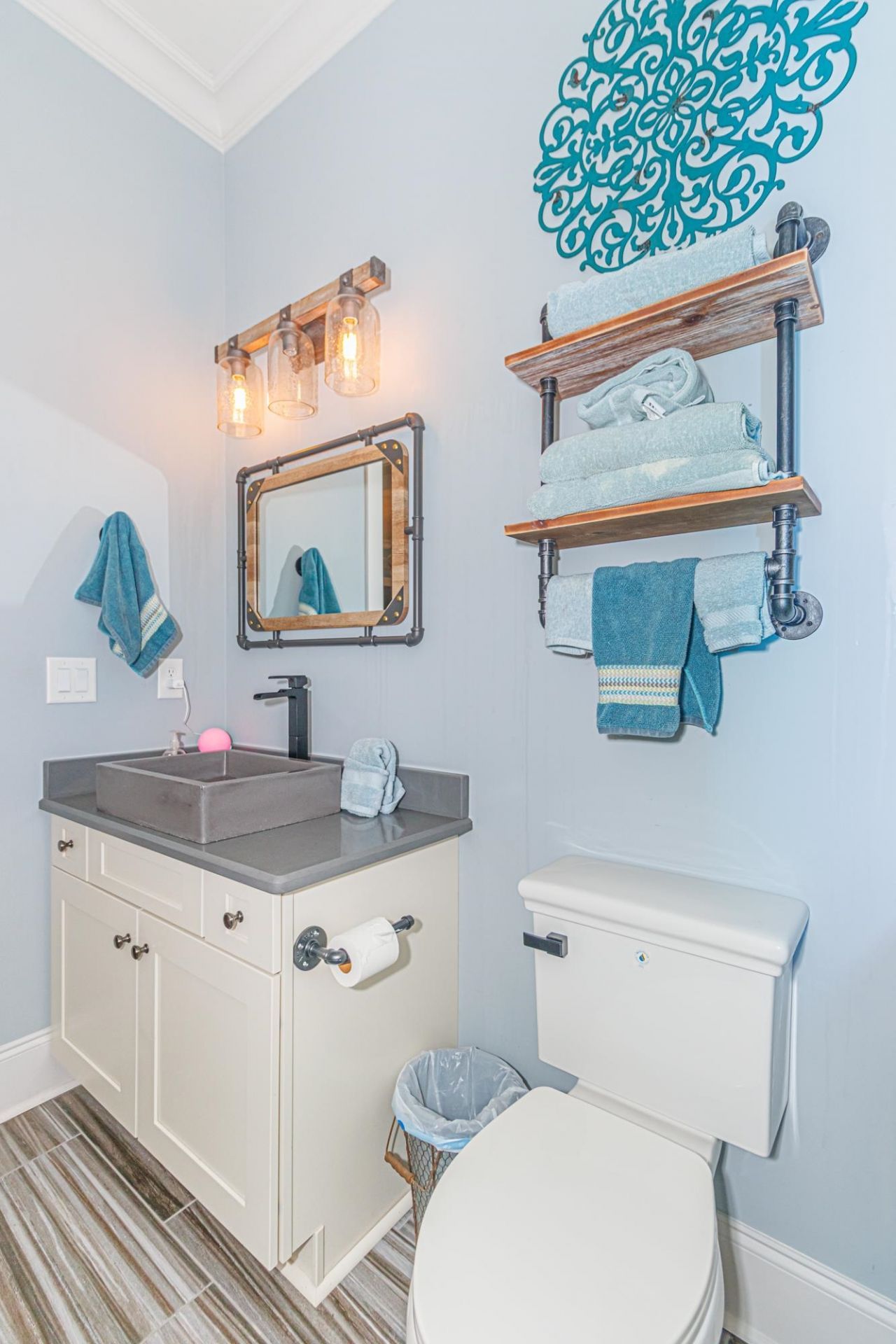 368 Chamberlin Rd. Photo 44