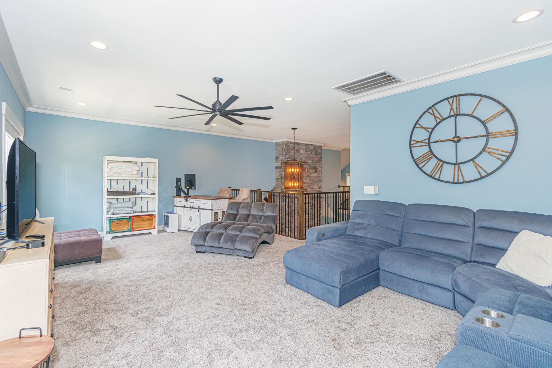 368 Chamberlin Rd. Photo 45