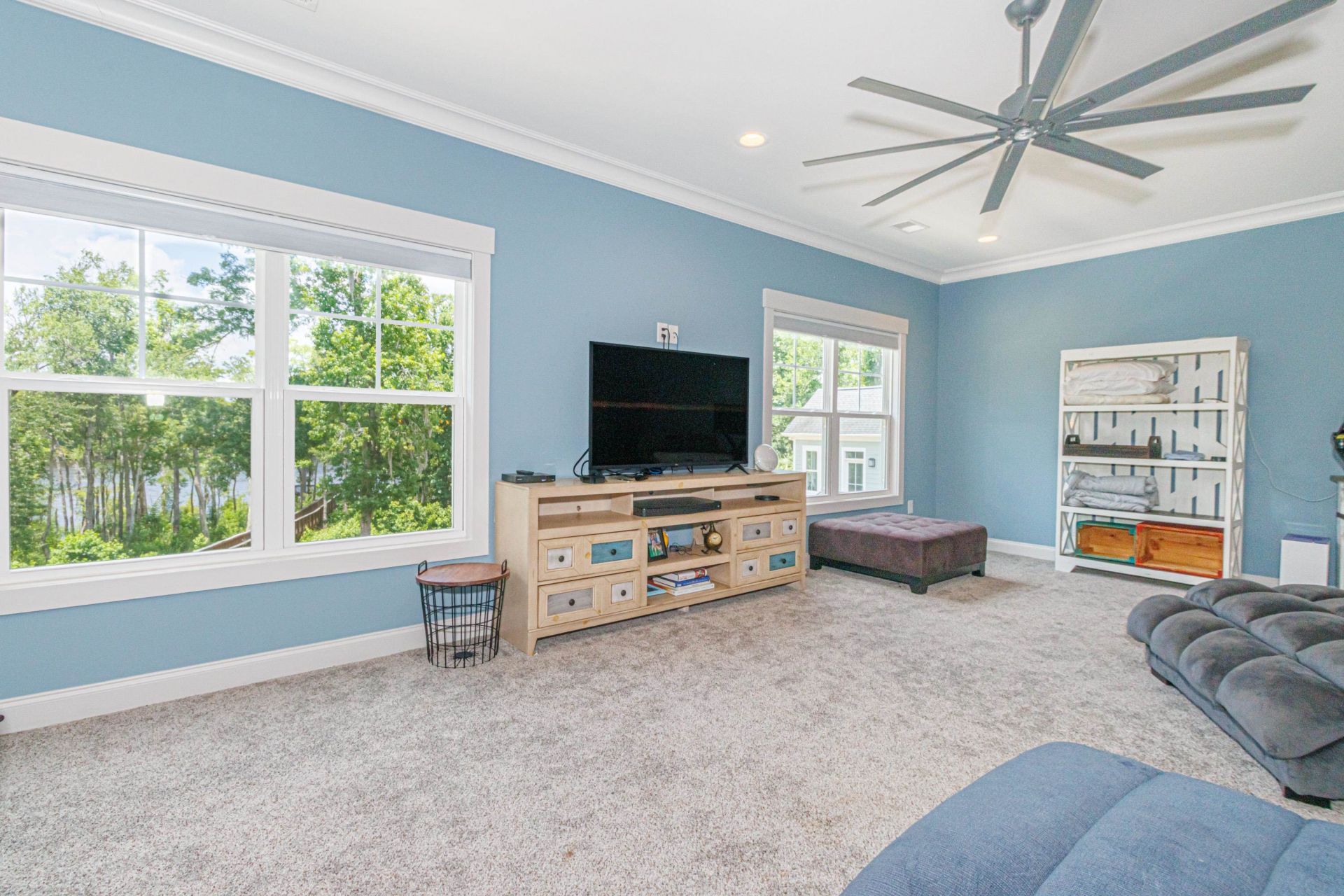 368 Chamberlin Rd. Photo 46