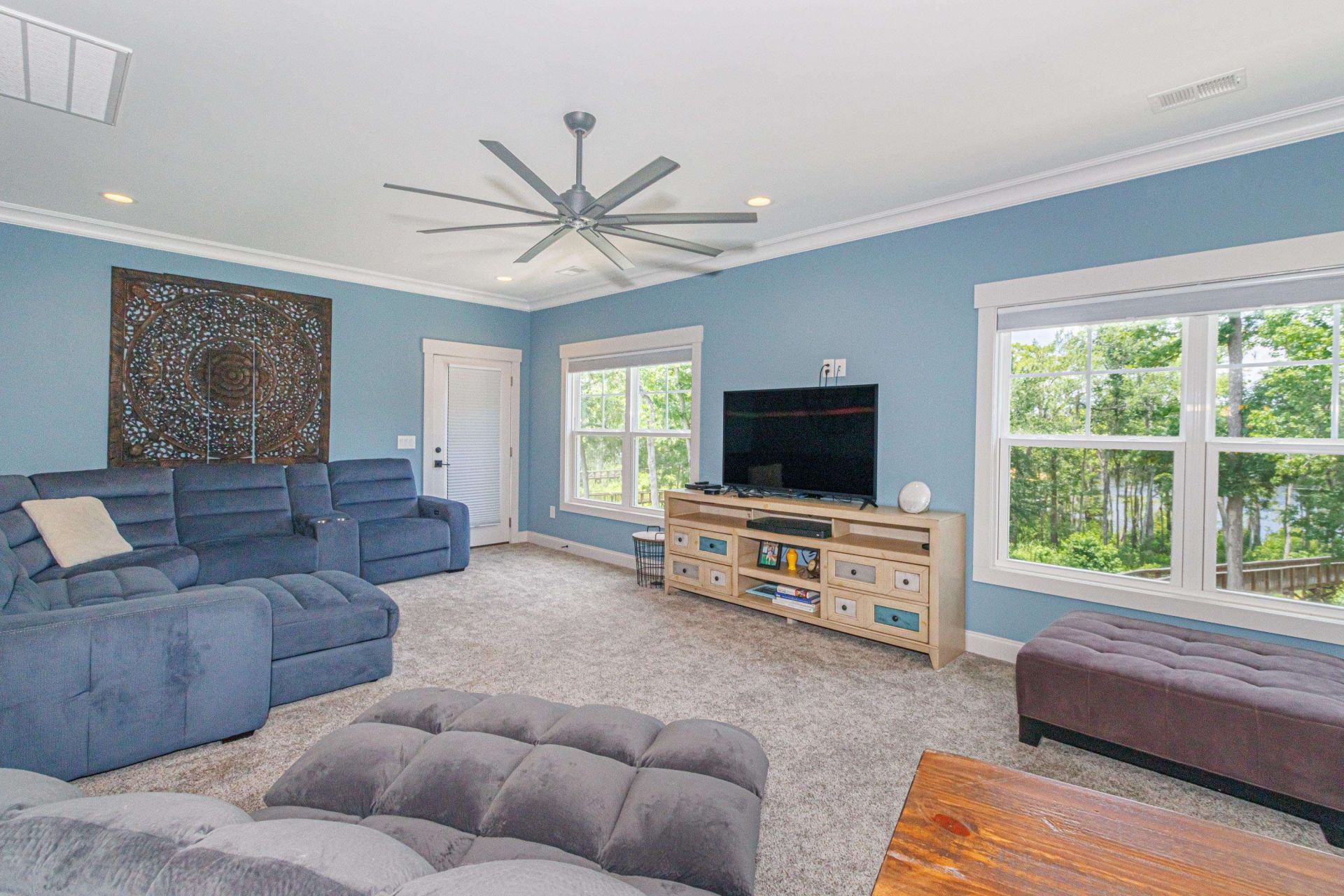 368 Chamberlin Rd. Photo 47