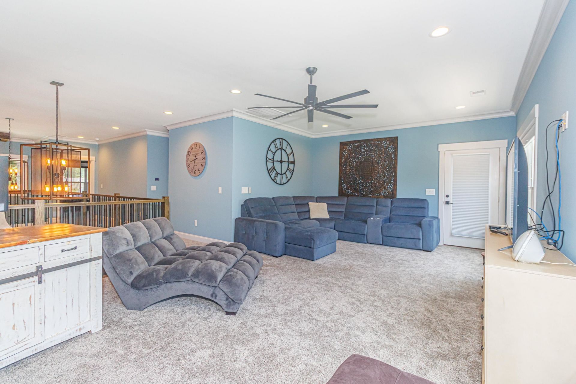 368 Chamberlin Rd. Photo 48