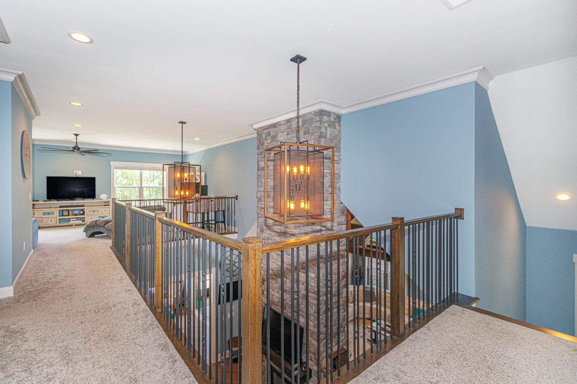368 Chamberlin Rd. Photo 49